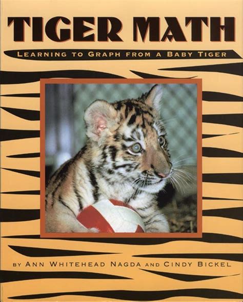 Find more topics and tricks on our website, where you can enter your. . Tiger algebra